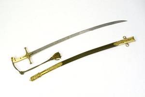Le combat des Mamlouks contre les Mongols et les Croisés IV