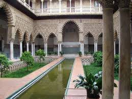  Les principales caractéristiques de l’art architectural islamique à travers les siècles