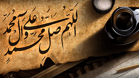 محمَّد صلى اللهُ عليه وسلم أفْضَل الخَلْق وليس أوَلهم