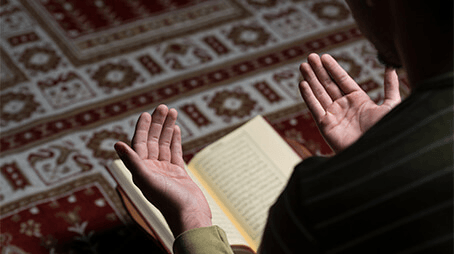 من أسباب الغلو الاجتهاد في دين الله من غير أهلية