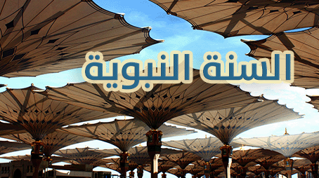 أساليب السنة النبوية في الحث على حقوق الجار