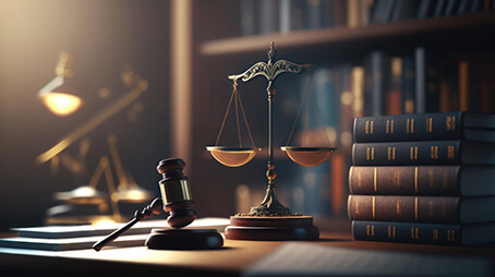 ماذا تعني محاكمة إسرائيل أمام محكمة العدل الدولية؟
