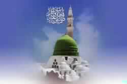 زحـام المحـبة