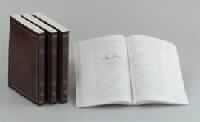 الحديث المتواتر .. شروطه وأنواعه