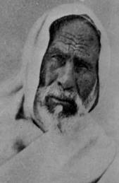 العلماء والجهاد ( 3 ) عمر المختار